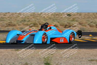 media/Apr-27-2024-Pro Autosports (Sat) [[7eff49a9ee]]/4-Yellow Group/Main Race Set 2/